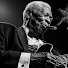 3xtqI-KMyeg-channel-avatar-Whiskey Music Blues