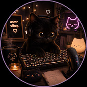 Mazlo Cozy ASMR