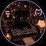 oiQgA8SHVLA-channel-avatar-Mazlo Cozy ASMR