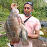 tshZ38gbyNE-channel-avatar-Kloyong Mancing