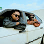 Ko-Jo Cue TV
