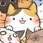 カミッティーch