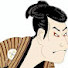 TwAl4paZ03A-channel-avatar-Japanese Meshi Cook