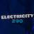 @Electricity290