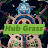 Hub Grass