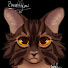 Ahy4N0LYMeE-channel-avatar-Daydream0lol