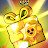 @Do_wu17-e7i