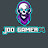 @JooGamer-c7l