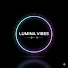 yMdEULvdbSc-channel-avatar-LUMINAVIBES
