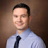 dUbaZ_y-kUw-channel-avatar-Ryan Walsh, MD