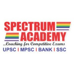Spectrum Academy avatar