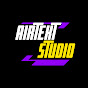 AirText Studio logo