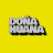 DOÑA HUANA