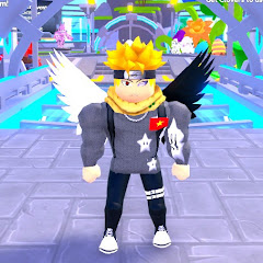 Mít Tơ Bít VN's Avatar