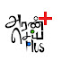 GwvrHLx0-EE-channel-avatar-Aransei Plus