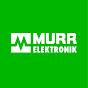Murrelektronik GmbH logo