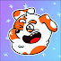 G4U0eJfar8c-channel-avatar-Hoo Doo