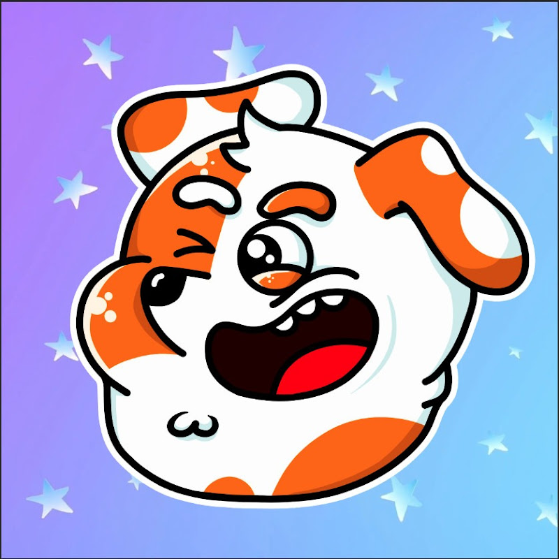 Hoo Doo