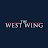 The West Wing