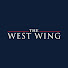 xJkFypkyU98-channel-avatar-The West Wing
