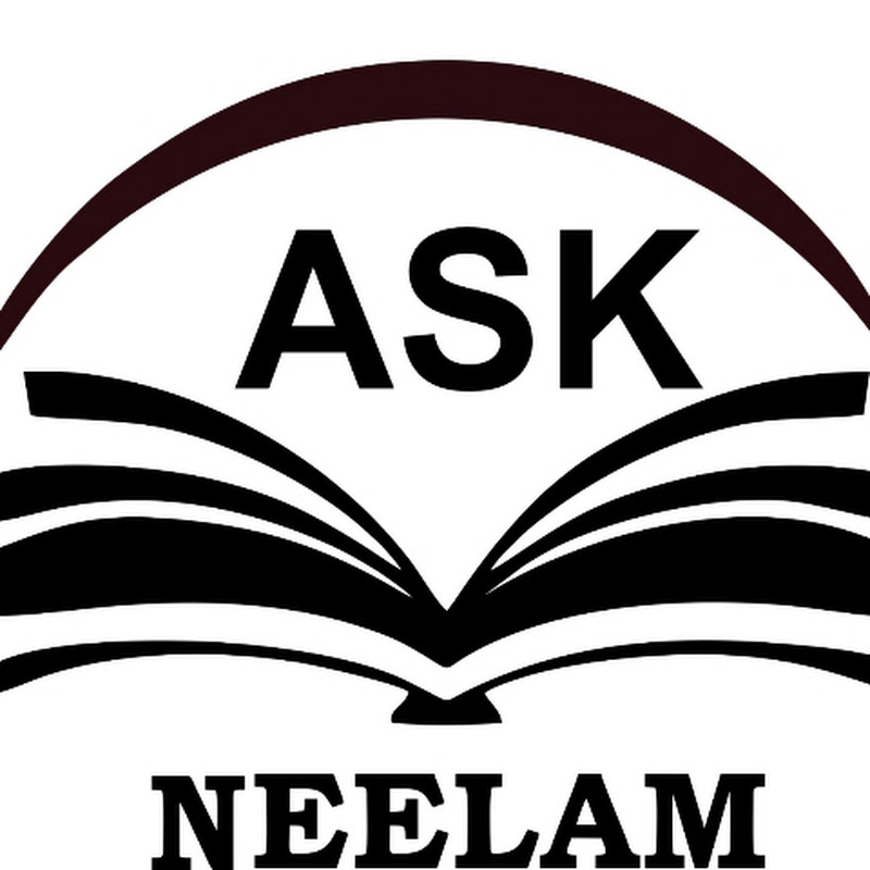 ASK