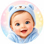 Lovely Baby