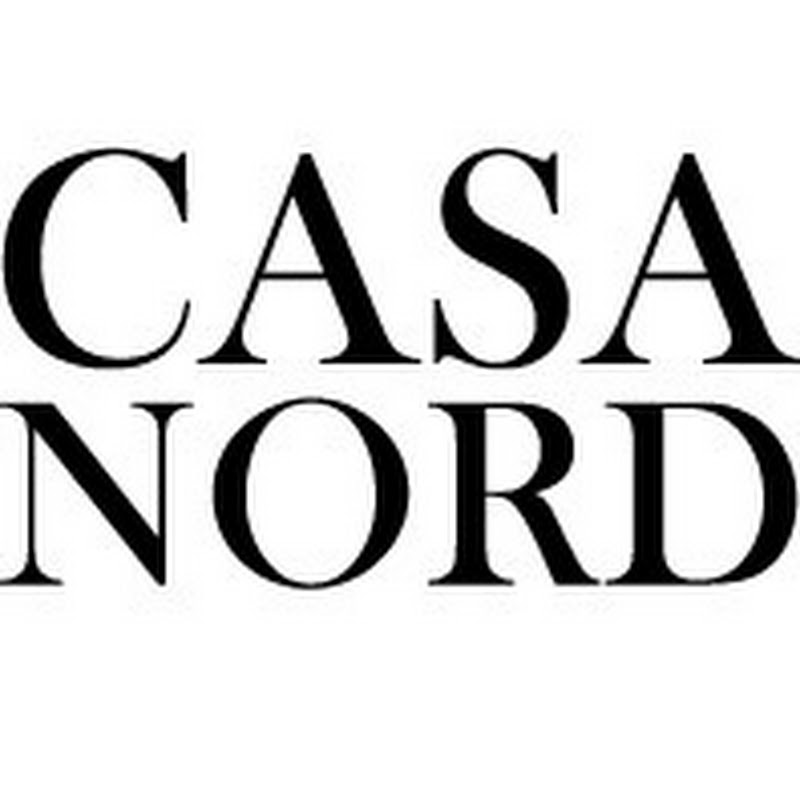 Casanord