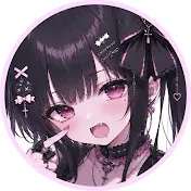 猫田あむ ASMR
