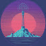 CCUQ6MWWDFQ-channel-avatar-Late Transmission