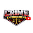 u61sThQbF4c-channel-avatar-Crime Enforcement