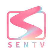  SENTV Sweet Drama
