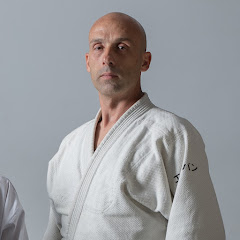 Esteban Begara Sensei