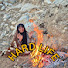 U283wxznoQw-channel-avatar-Hard nomad life