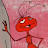 @gex6442