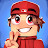 Talcado Roblox