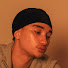 M5DHJvHgYb8-channel-avatar-ASMR TREEZY