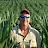 @DJDug-n9o