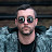 @ScottBrio's avatar