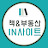@피닉스37
