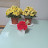 @산들바람-u6l