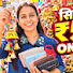 4gRGGPKrabI-channel-avatar-Anjali Shopping Vlogs 
