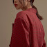 uptWbUURIIY-channel-avatar-홍지콩지 hongzikonzi
