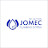 @JomecPlumbingSystem