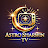 Astro sharwin TV