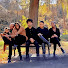 9nNm-iigIqI-channel-avatar-THE WILLIAMS FAMILY