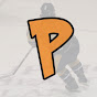 Perellzy Avatar