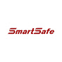 SmartSafe UAE logo