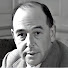 rkXV7UwhjXY-channel-avatar-C.S. Lewis Sermons