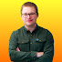 Wgte676Q-bc-channel-avatar-Rob's Randoms