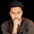 ePwHdhuaxfQ-channel-avatar-My Channel